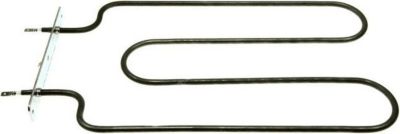 Résistance DIVERS resistance de sole Résistance DIVERS resistance de sole