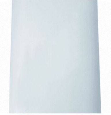 Porte INDESIT porte refrigerateur pw mtb45d1nf