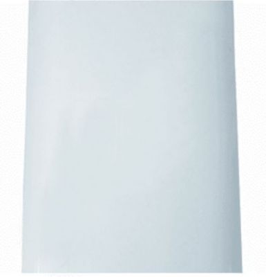 Porte INDESIT porte refrigerateur pw mtb45d1nf