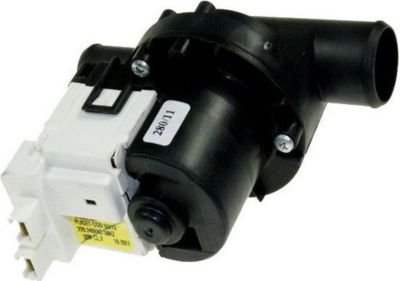 Pompe de vidange FAR pompe de vidange 651016139