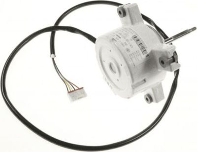 Moteur SAMSUNG moteur ventilateur fmd6531 ssaa