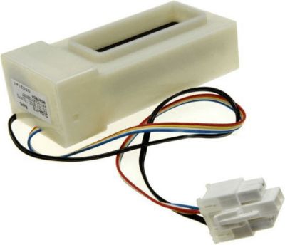 Thermostat DAEWOO CLAPET FROID MOTORISE DU24-113