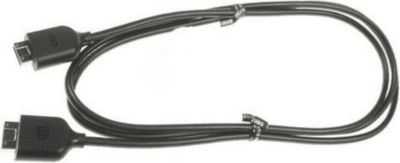 Kit de réparation SAMSUNG cable cbf signal