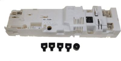 Carte SIEMENS module de commande