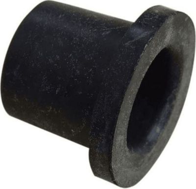 Pièce détachée SAMSUNG SILENT BLOC MOTEUR - DC61-00041A