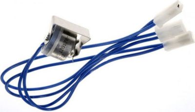 Thermostat AMANA thermostat de degivrage