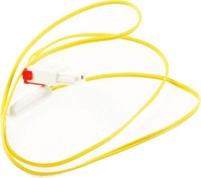 Thermostat SAMSUNG SONDE DE TEMPERATURE - DA32-10105R Thermostat SAMSUNG SONDE DE TEMPERATURE - DA32-10105R