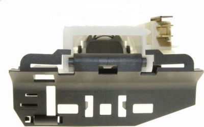 Verrou de porte BOSCH fermeture de porte Verrou de porte BOSCH fermeture de porte