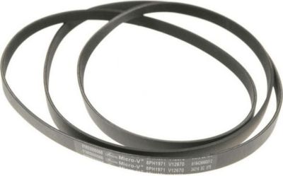 Courroie HAIER courroie 1971 ph8 mael Courroie HAIER courroie 1971 ph8 mael