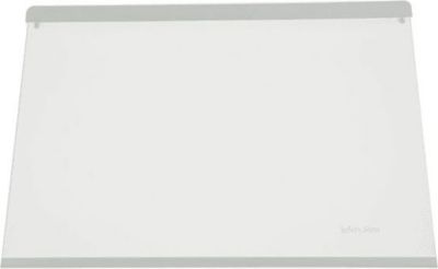 Clayette BEKO clayette verre ffd54