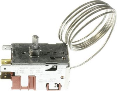 Thermostat GORENJE THERMOSTAT 077B6575 POUR REFRIGERATEUR