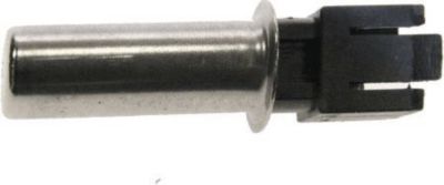 Thermostat BEKO SONDE NTC - 2971900100