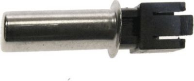 Thermostat BEKO SONDE NTC - 2971900100 Thermostat BEKO SONDE NTC - 2971900100