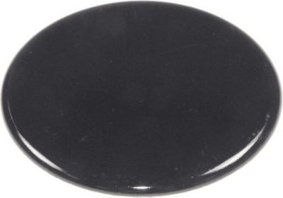 Chapeau bruleur DIVERS chapeau de bruleur central(partie interm