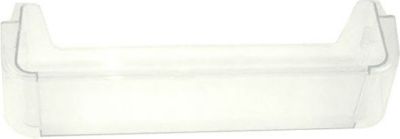 Balconnet de porte WHIRLPOOL BALCONNET A BOUTEILLES - 481010467690