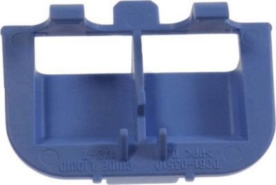 Bac SAMSUNG GUIDE BAC LIQUIDES - DC61-03510A