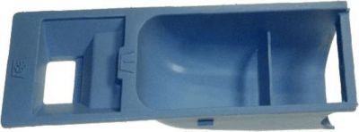 Bac SAMSUNG bac a lessive