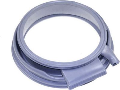 Manchette SIEMENS MANCHETTE HUBLOT - 00686730 Manchette SIEMENS MANCHETTE HUBLOT - 00686730