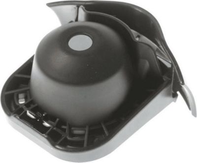 Kit de réparation KRUPS support dosette