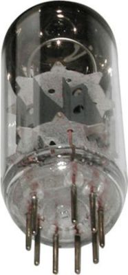 Kit de réparation DIVERS tube electronique bt14 ecc83 Kit de réparation DIVERS tube electronique bt14 ecc83