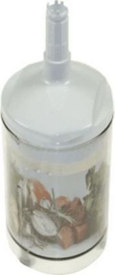 Kit de réparation BOSCH broyeur universel