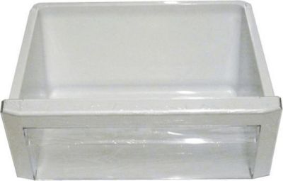 Bac à légumes SAMSUNG bac a legumes du dessous