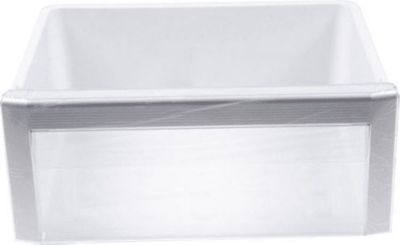 Tiroir SAMSUNG tiroir superieur