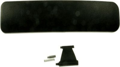 Kit de réparation PHILIPS poignee cp0338/01