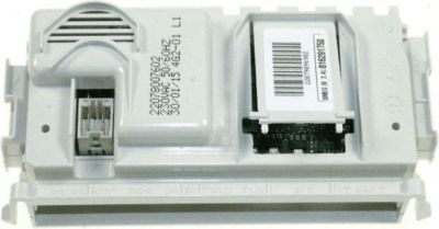 Carte SMEG module de commande 22078007602 Carte SMEG module de commande 22078007602