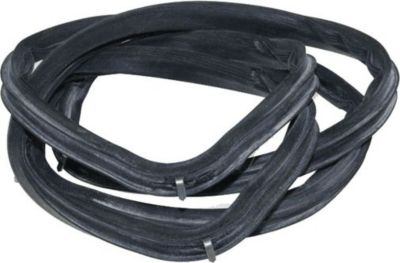 Joint de porte BEKO JOINT PORTE DE MOUFLE - 255450001