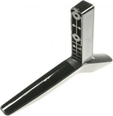 Kit de réparation LG pied fixe gauche Kit de réparation LG pied fixe gauche