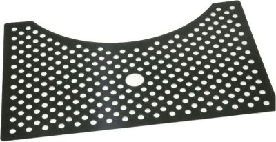 Kit de réparation SEB grille inox