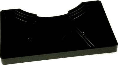 Kit de réparation SEB bac noir