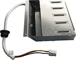 Résistance CANDY RESISTANCE CHAUFFANTE 2100 W 230 V Résistance CANDY RESISTANCE CHAUFFANTE 2100 W 230 V