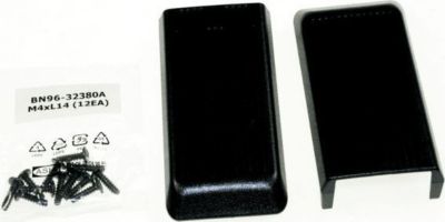 Kit de réparation SAMSUNG guide support pied