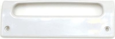 Poignée CONTINENTAL EDISON POIGNEE DE PORTE - 53040228