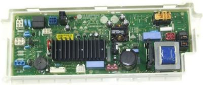 Carte LG module de puissance pour lave linge lg - Carte LG module de puissance pour lave linge lg -