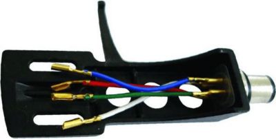 Kit de réparation DIVERS support cellule equivalent technics