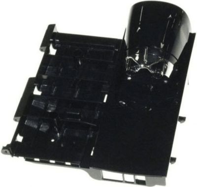 Kit de réparation DELONGHI porte