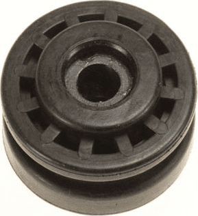 Pièce détachée LG roulement turbine