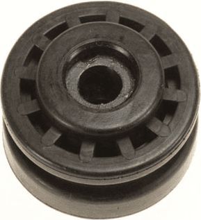 Pièce détachée LG roulement turbine Pièce détachée LG roulement turbine