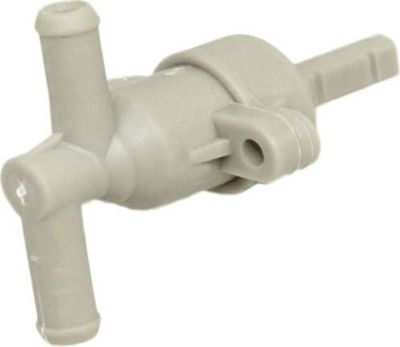 Kit de réparation ASTORIA ensemble regulateur vapeur