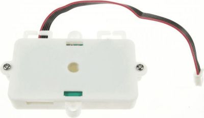 Kit de réparation SEB boitier selecteur