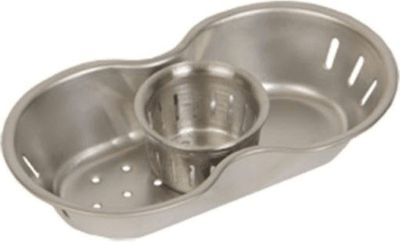 Kit de réparation SEB flasque cache bille