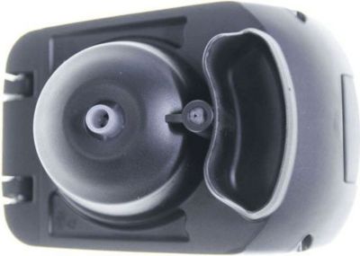 Pièce détachée KRUPS SUPPORT DOSETTE - MS-624360