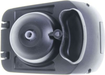 Pièce détachée KRUPS SUPPORT DOSETTE - MS-624360 Pièce détachée KRUPS SUPPORT DOSETTE - MS-624360