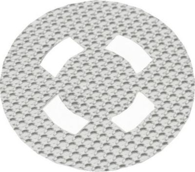 Kit de réparation MELITTA filtre inox