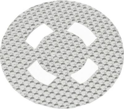 Kit de réparation MELITTA filtre inox