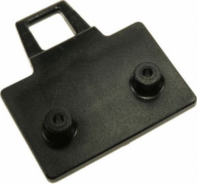 Pièce détachée FAGOR GACHE FERMETURE DE PORTE - 8760799