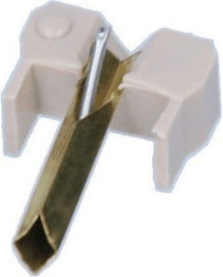 Kit de réparation DIVERS aiguille tourne disque dn325